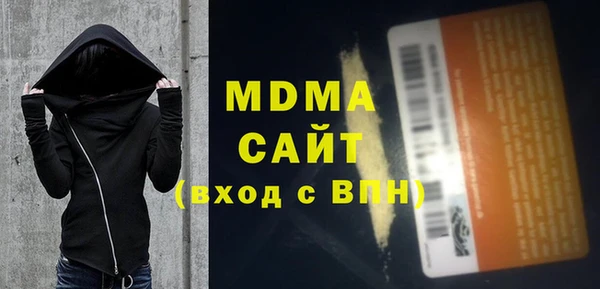 наркотики Алексин