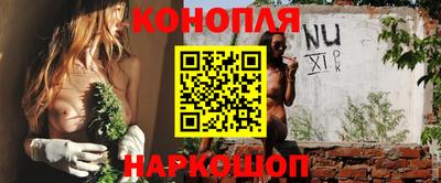 молекула духа Среднеуральск